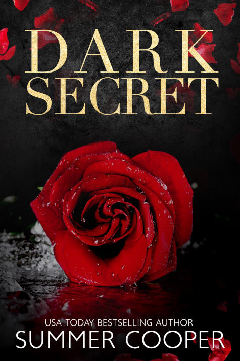 Dark Secret
